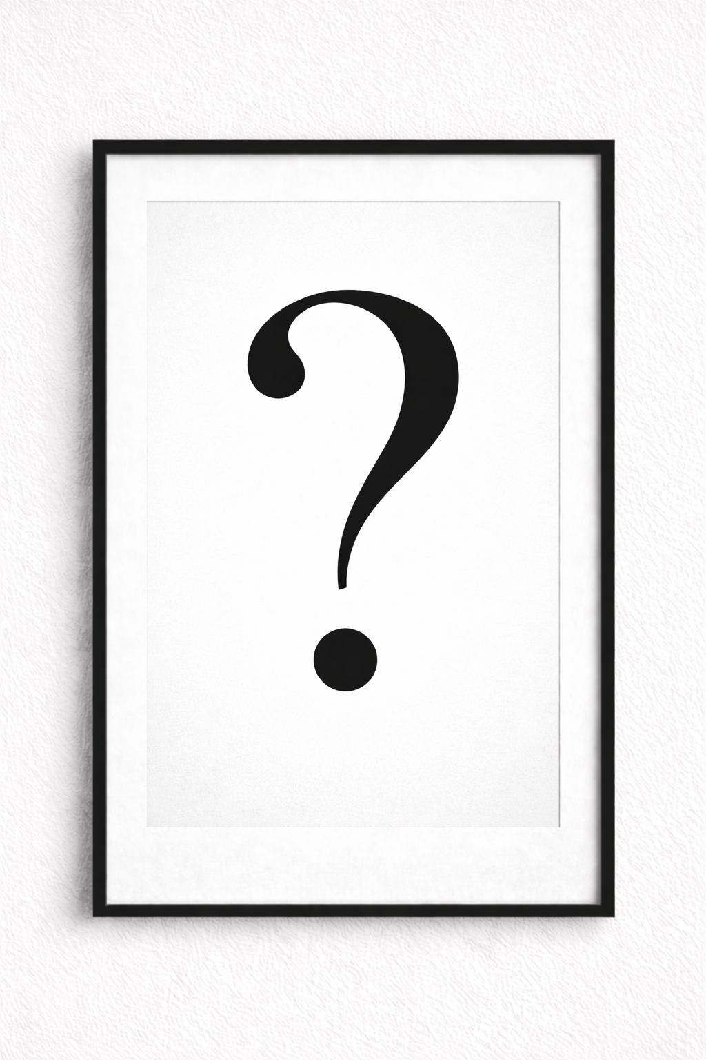 Egyedi Kutyaportré – Saját Elképzelés Alapján